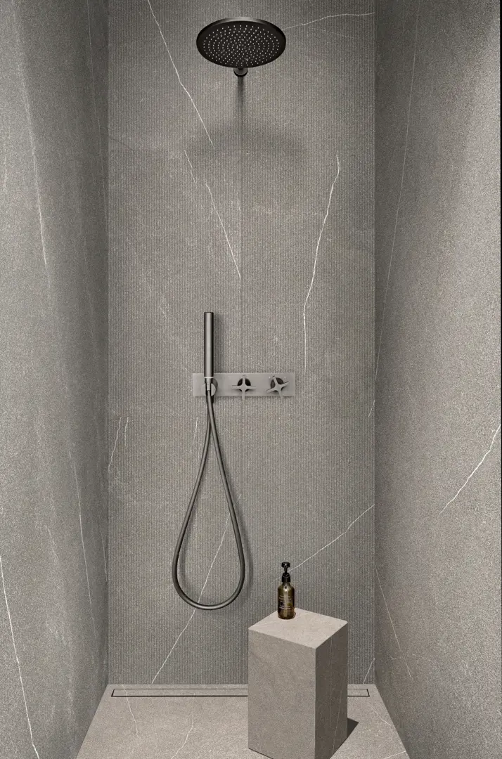 Collezione Coretech
