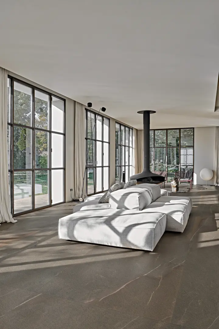 Collezione Coretech