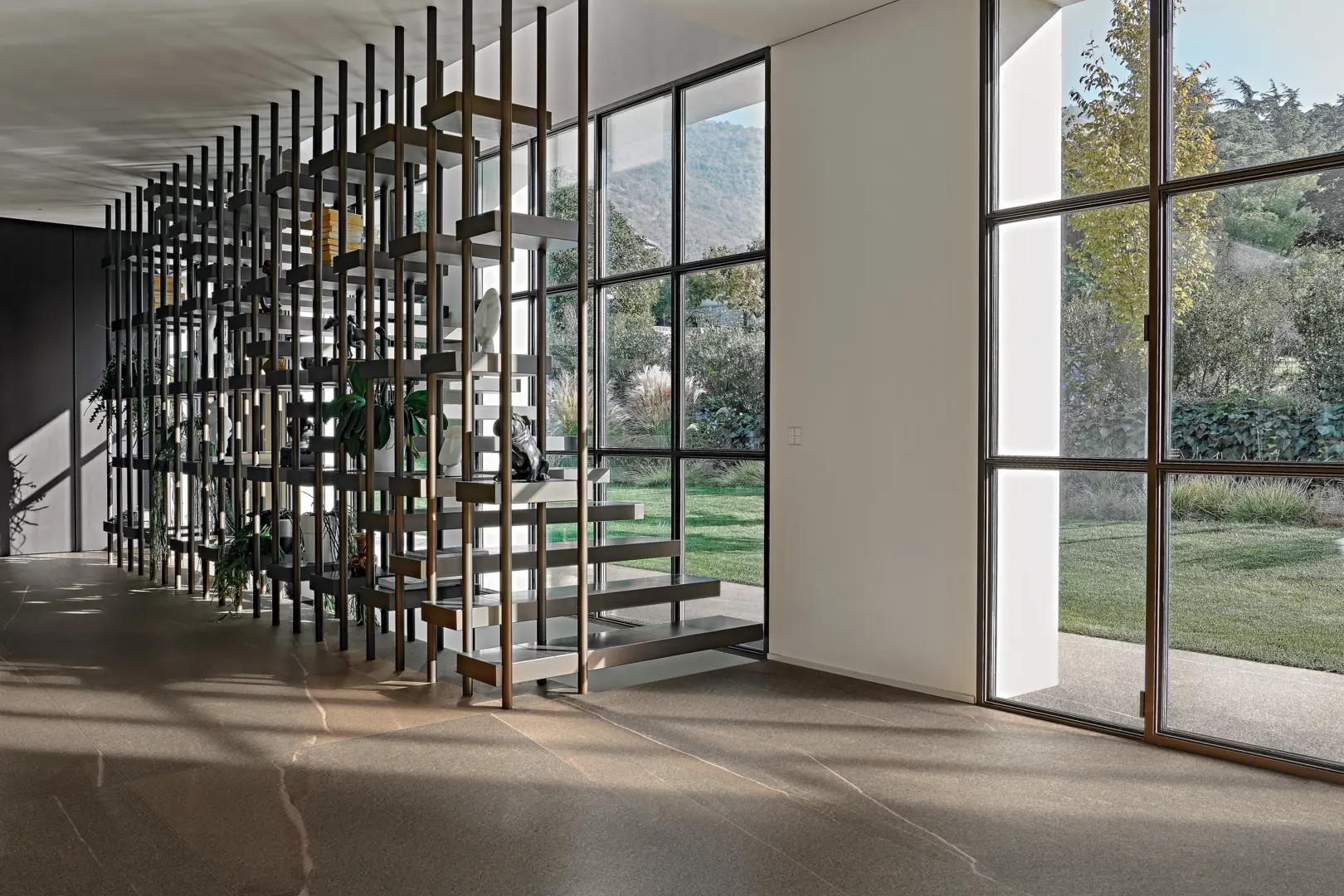 Collezione Coretech
