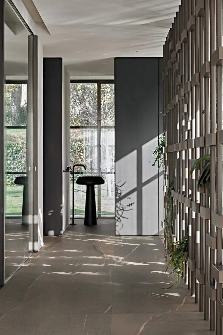 Collezione Coretech