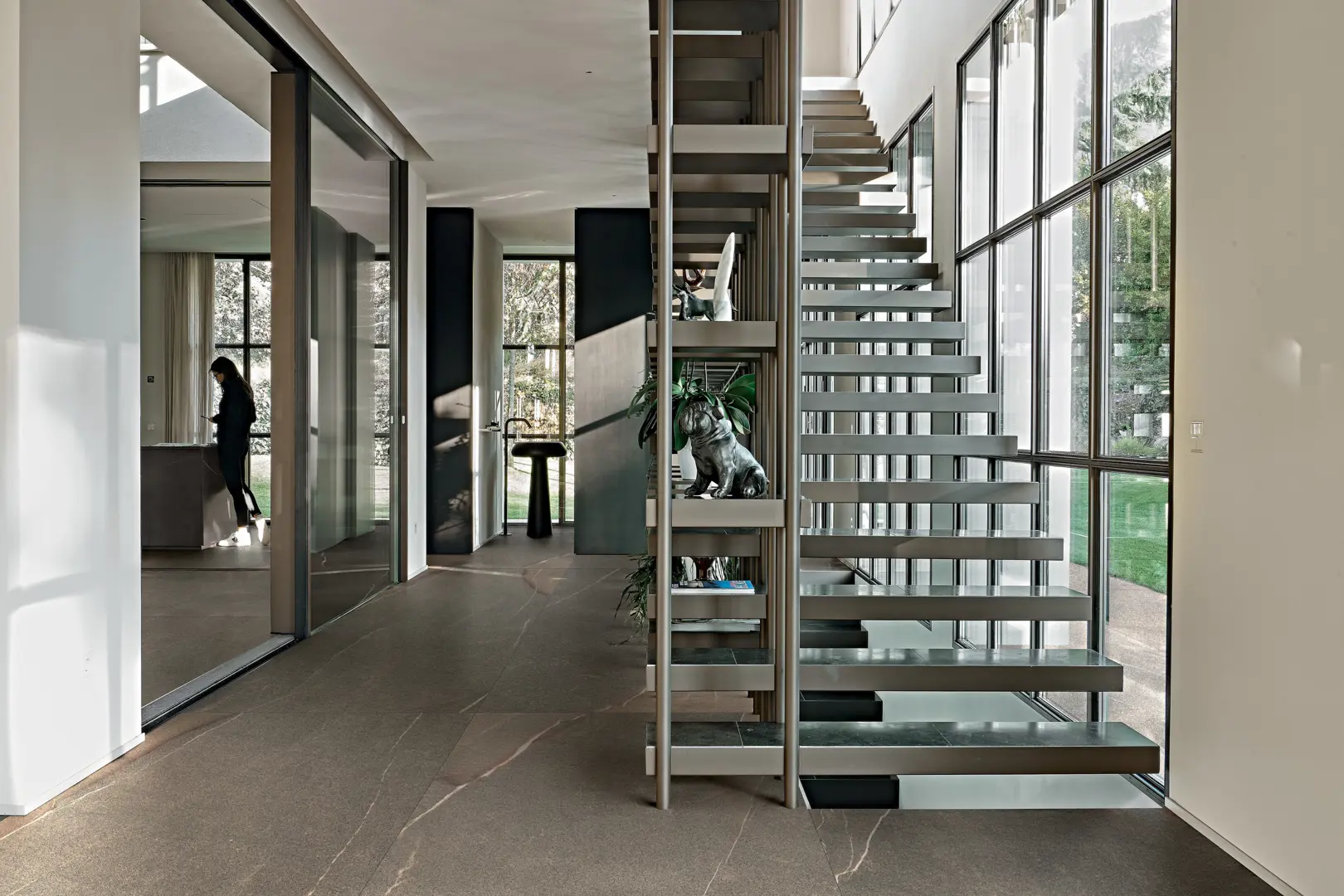 Collezione Coretech