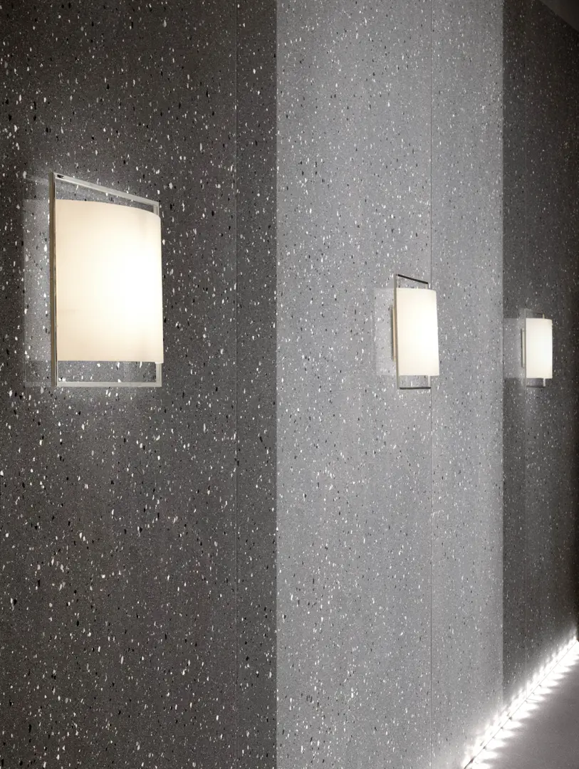 Collezione Earthtech