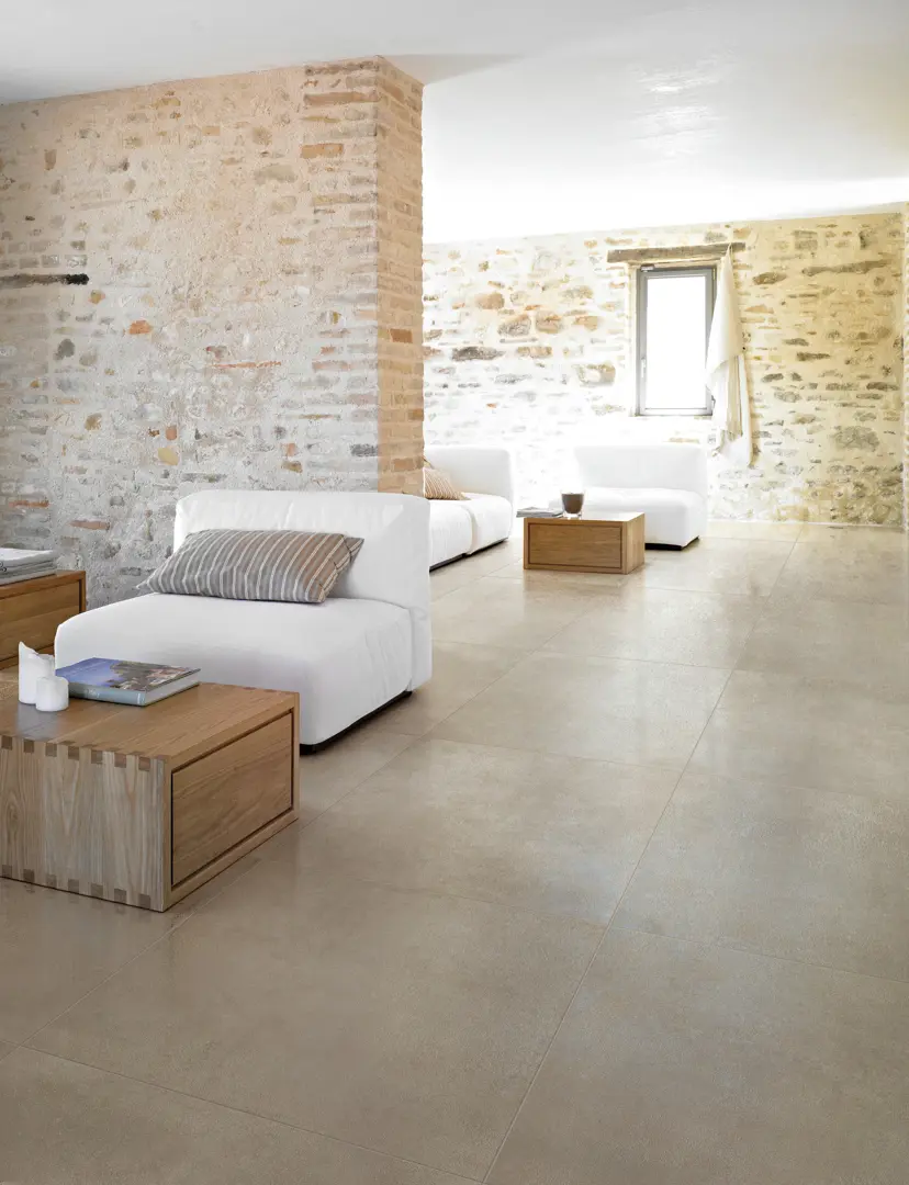 Collezione Industrial