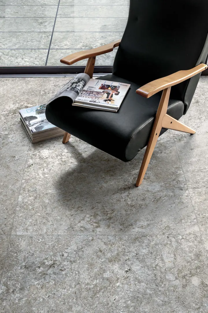 Collezione Plimatech