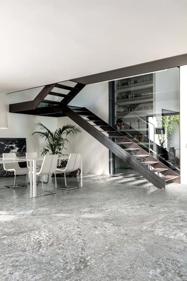 Collezione Plimatech