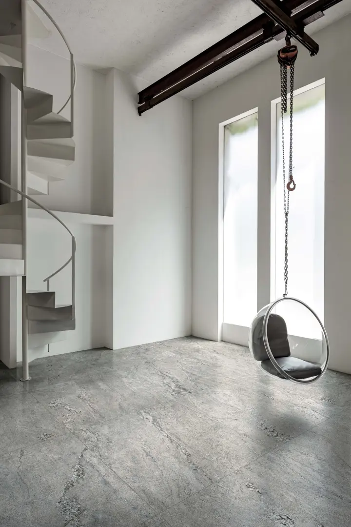 Collezione Plimatech