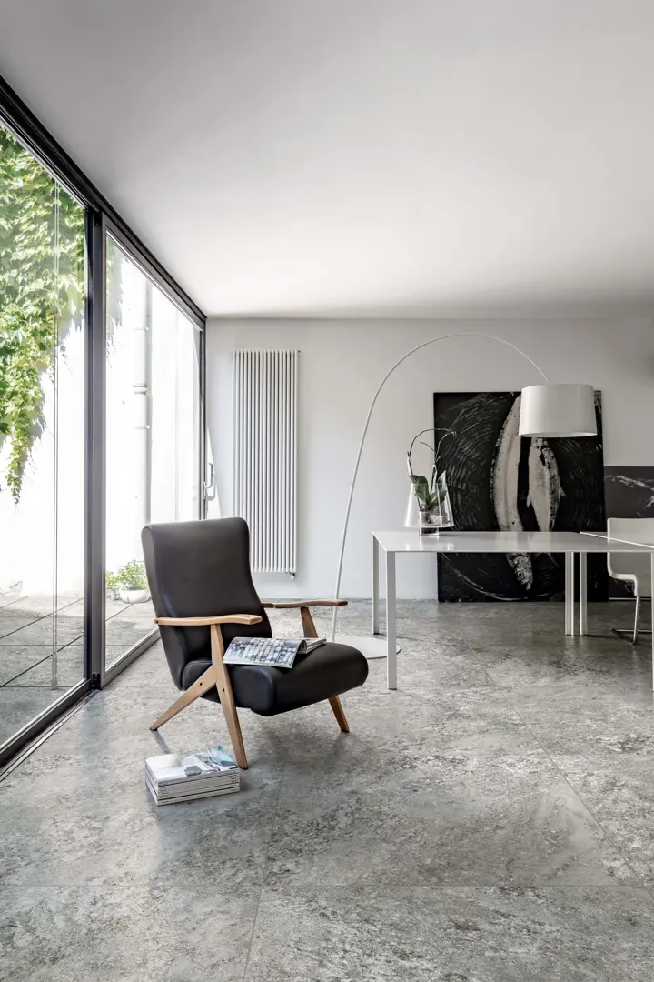 Collezione Plimatech