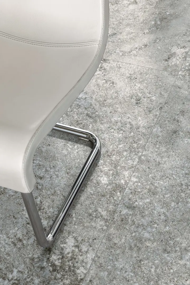 Collezione Plimatech