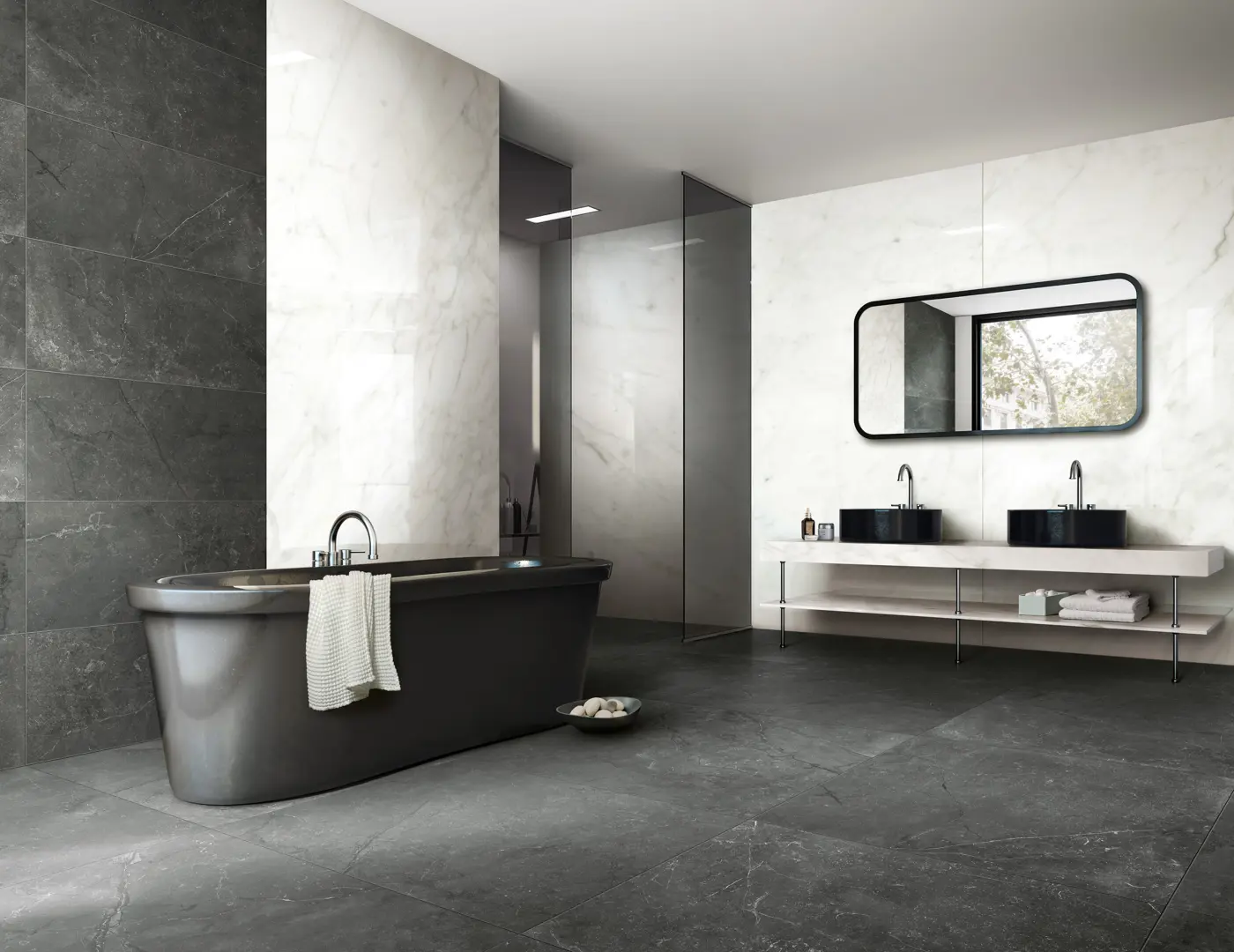 Collezione Stontech/4.0