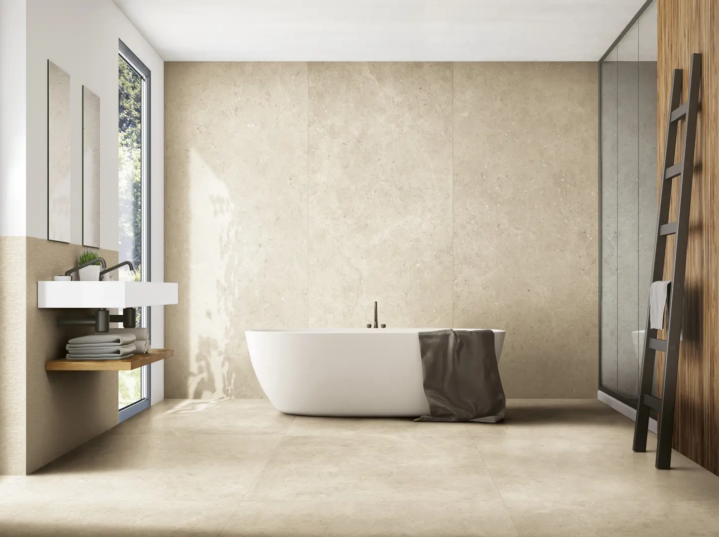 Collezione Stontech/4.0