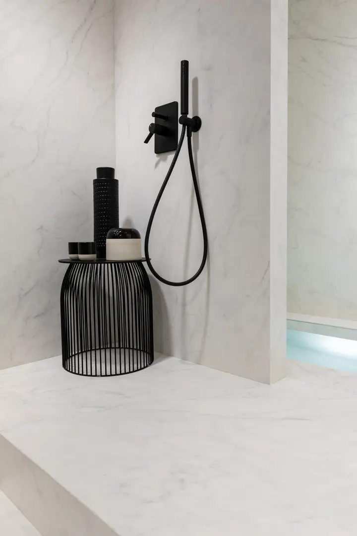 Collezione Stontech/4.0