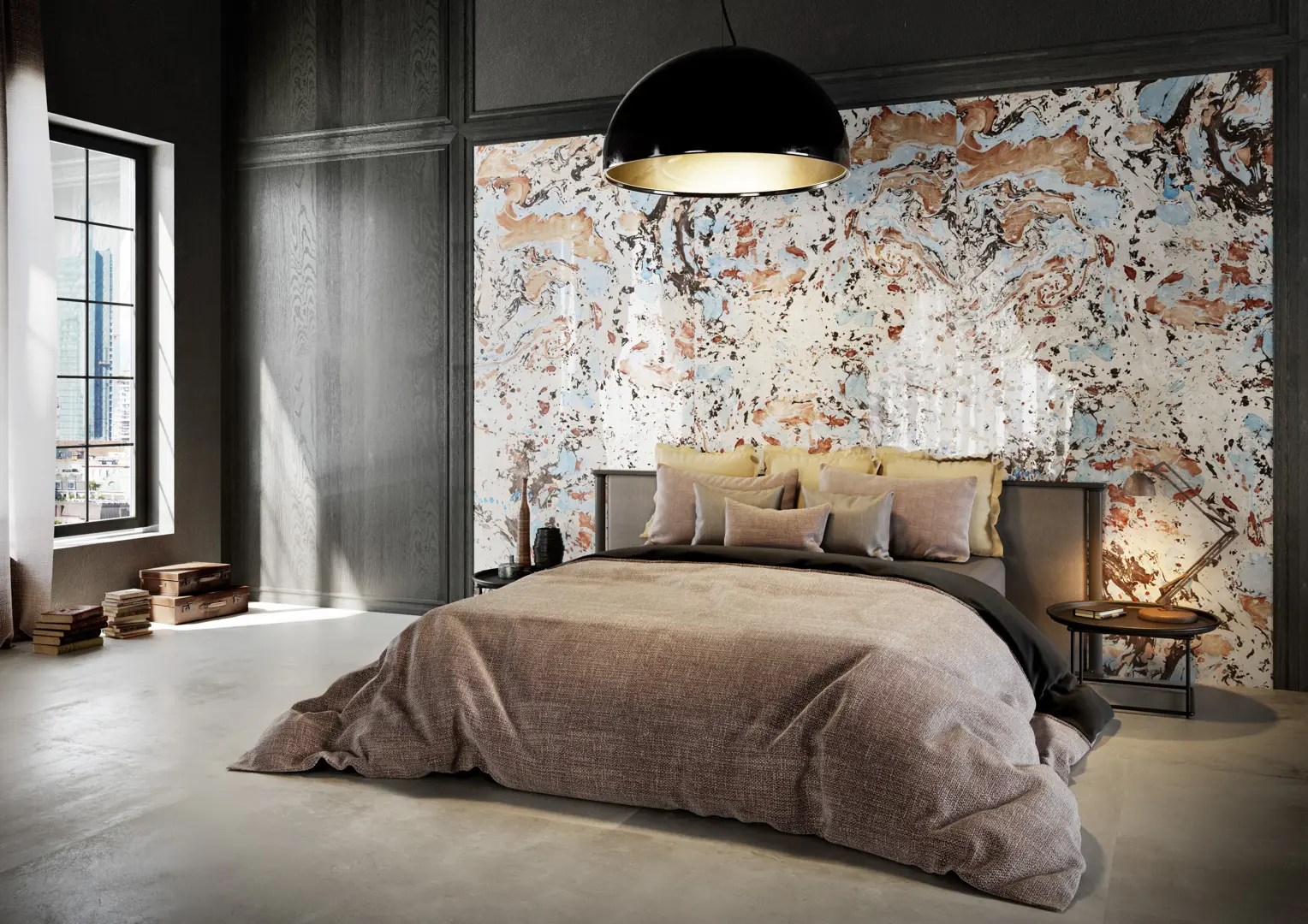 Collezione Araldica