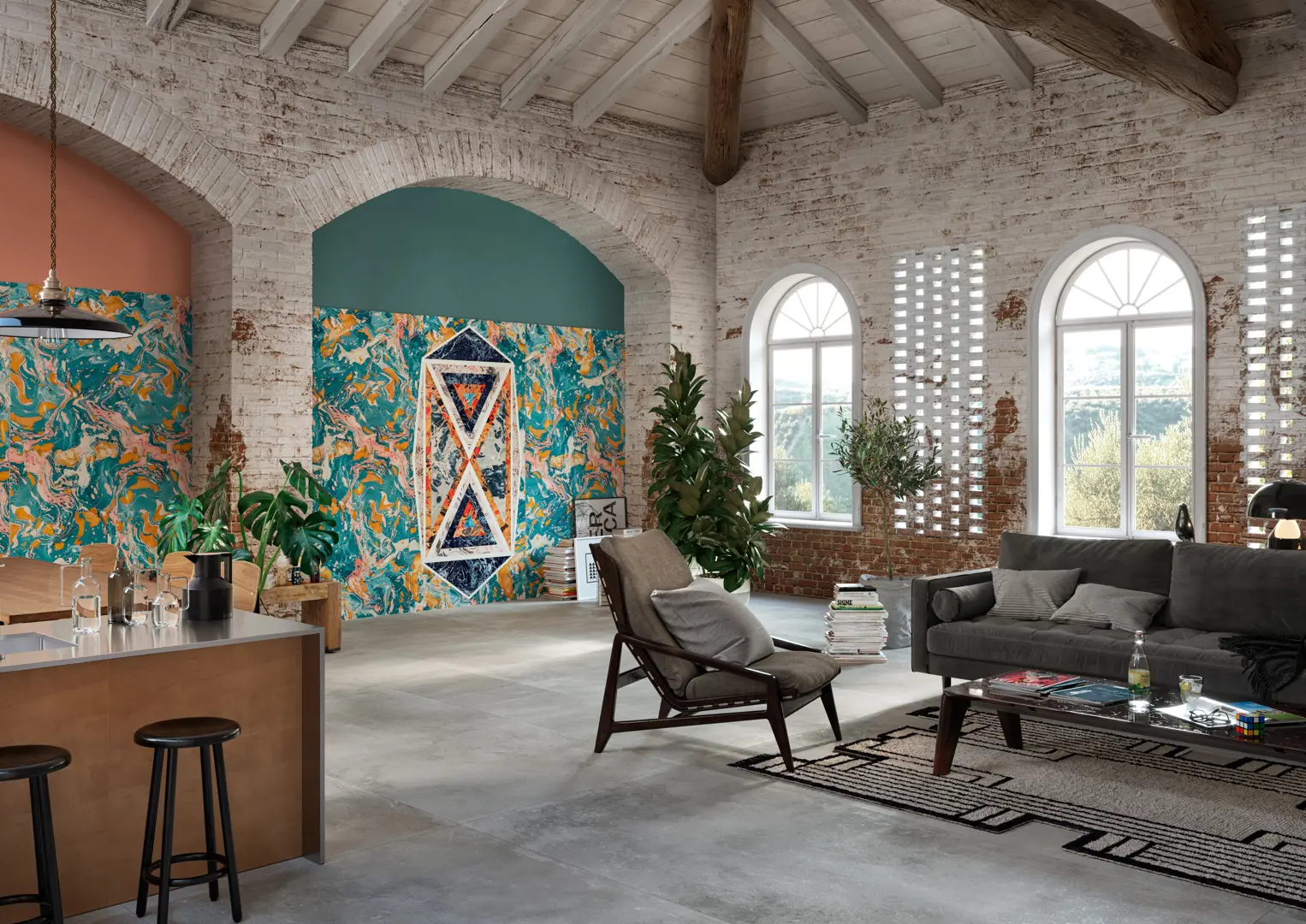 Collezione Araldica