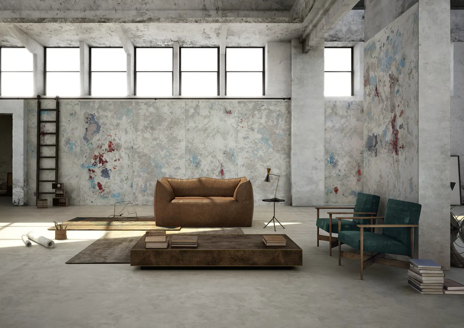 Collezione Archeologie