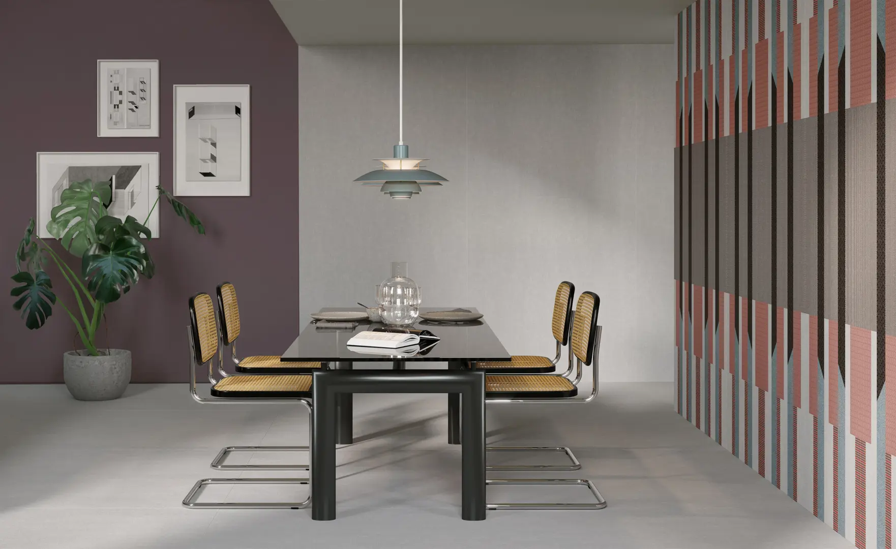 Collezione Chimera