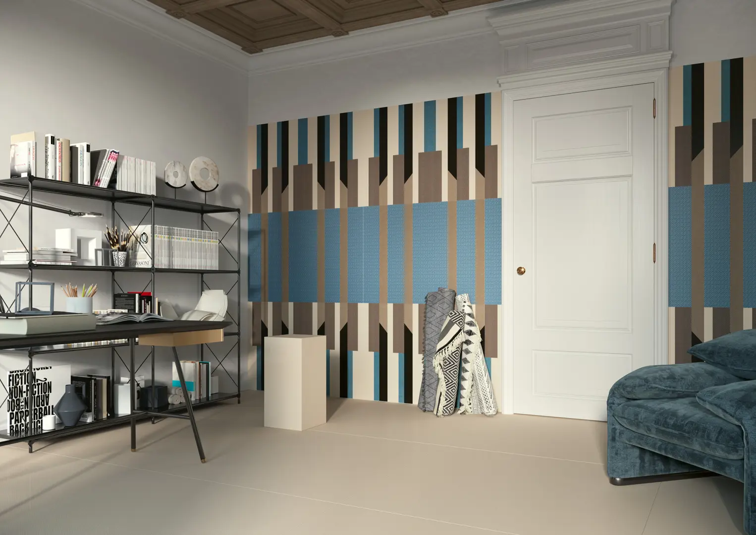 Collezione Chimera