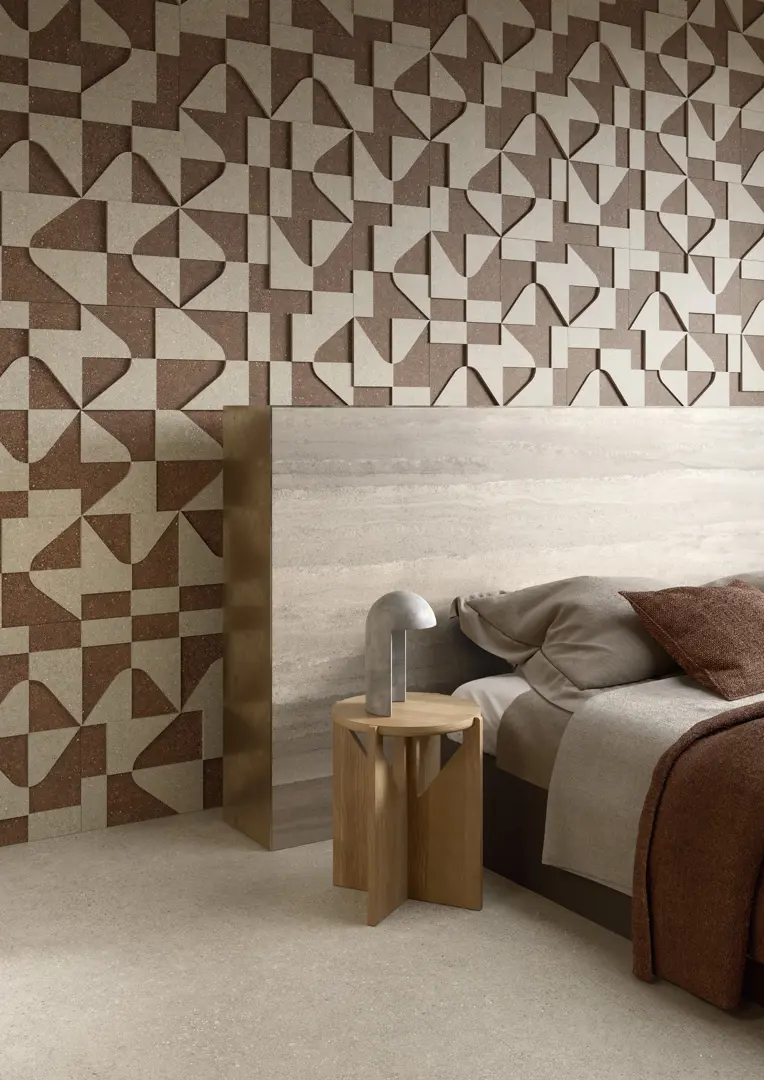 Collezione Compatta