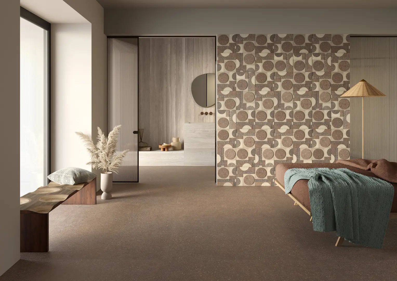 Collezione Compatta