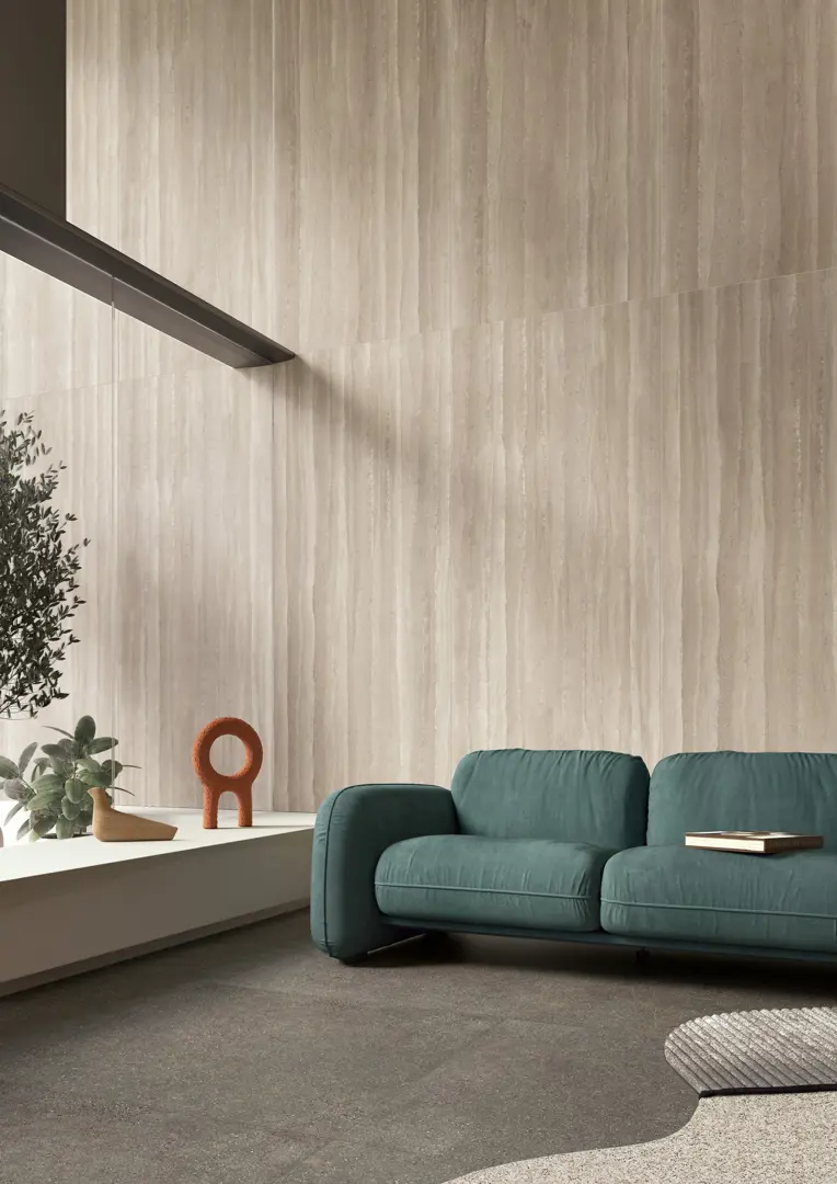 Collezione Compatta