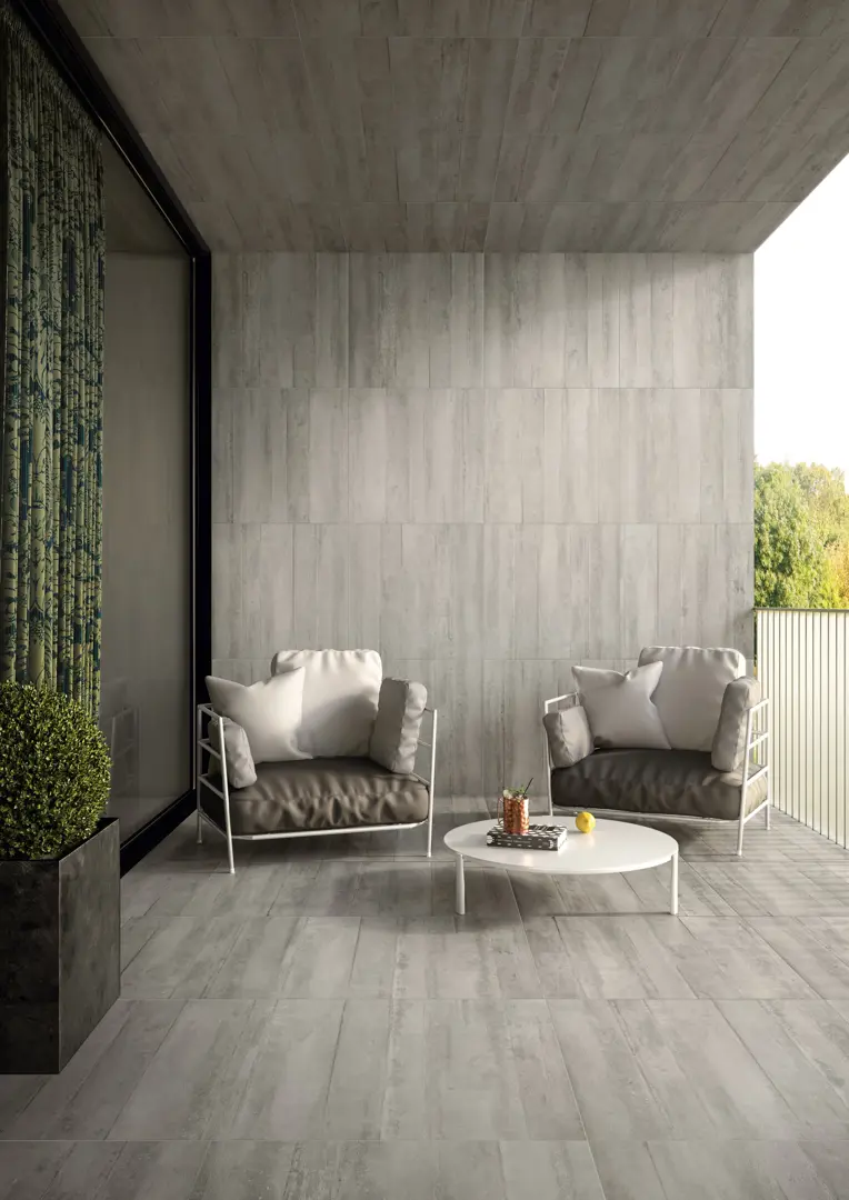Collezione Matrice