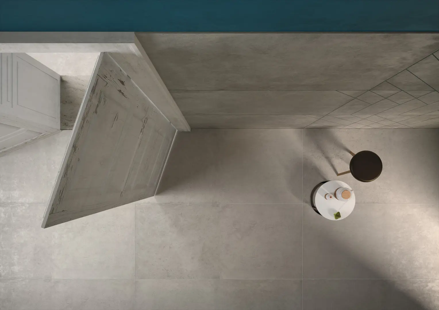 Collezione Matrice
