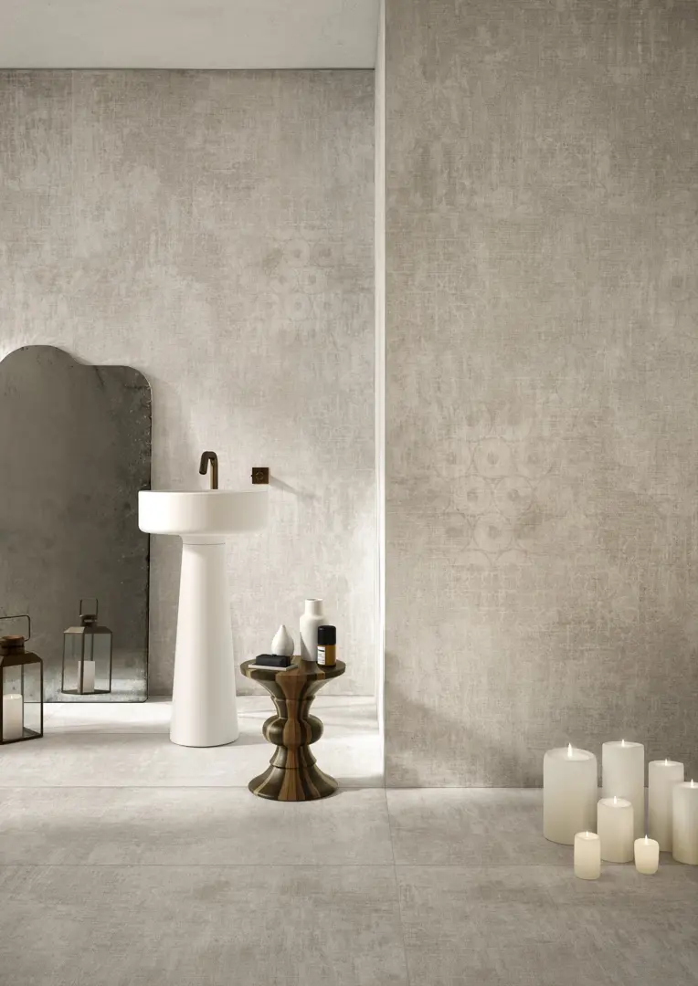 Collezione Tesori