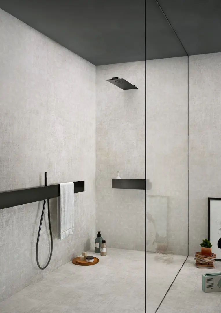 Collezione Tesori