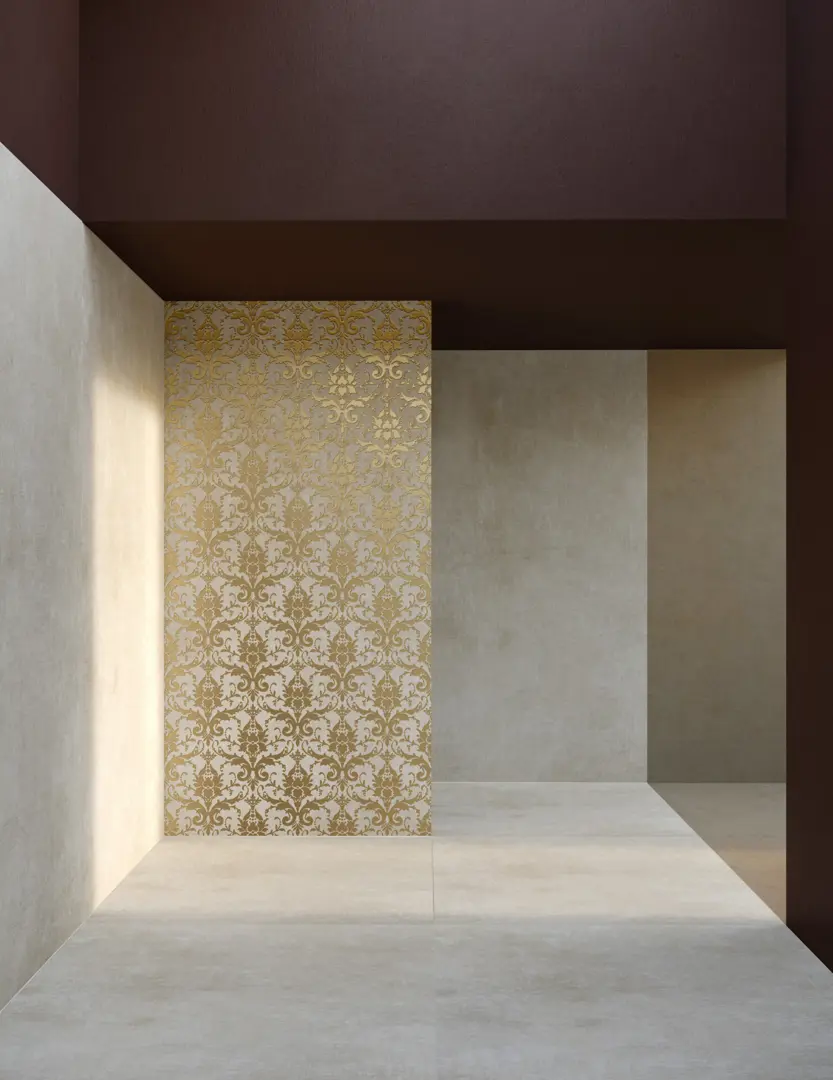 Collezione Tesori