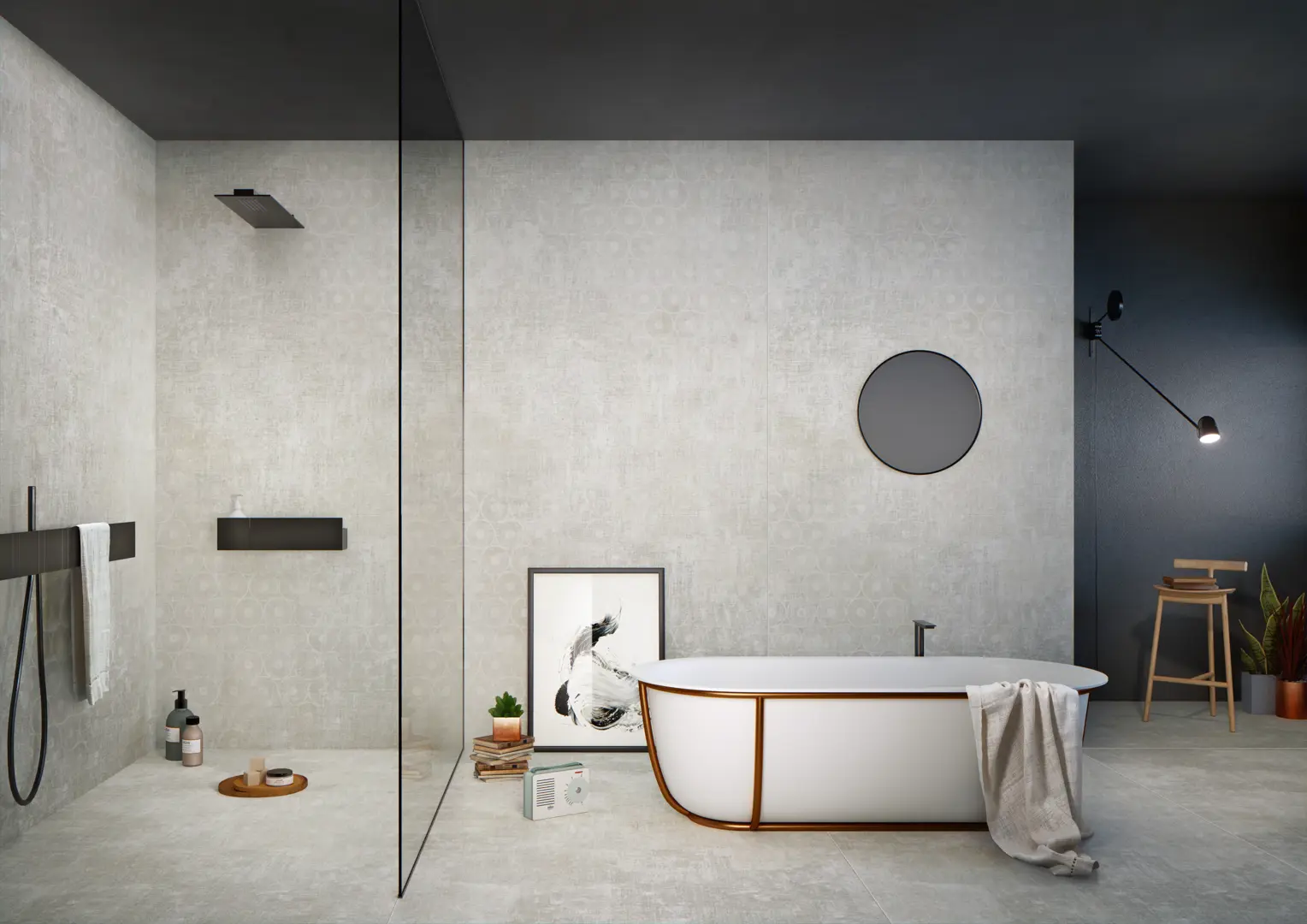 Collezione Tesori