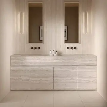 Collezione Materia