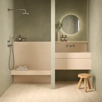 Collezione Materia