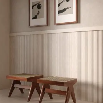 Collezione Materia
