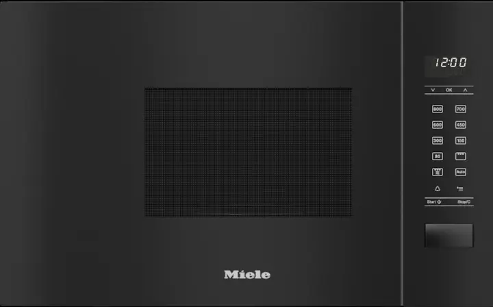 Forno a microonde M 2234 SC