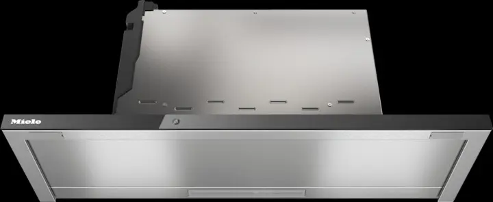Cappa DAS 4931 125 Edition