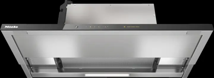 Cappa DAS 4931 125 Edition