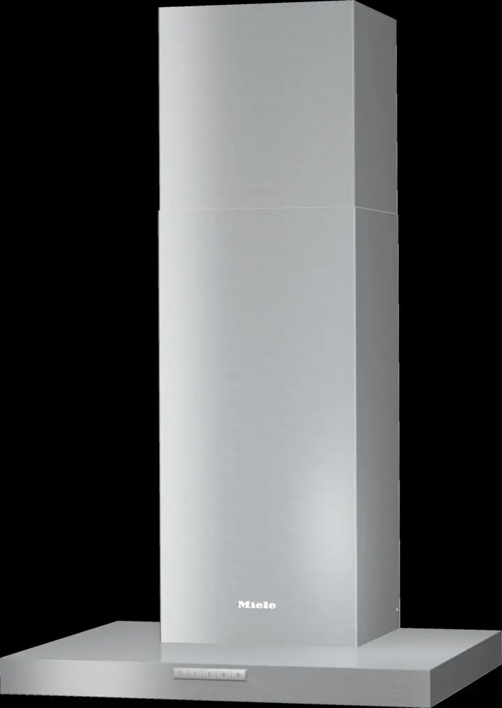 Cappa DAW 1620 Active