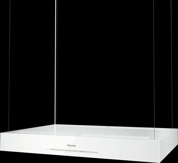 Cappa DA 6708 Aura Edition 6000