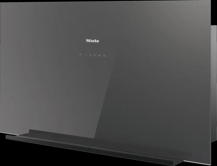 Cappa DA 9092 W Screen