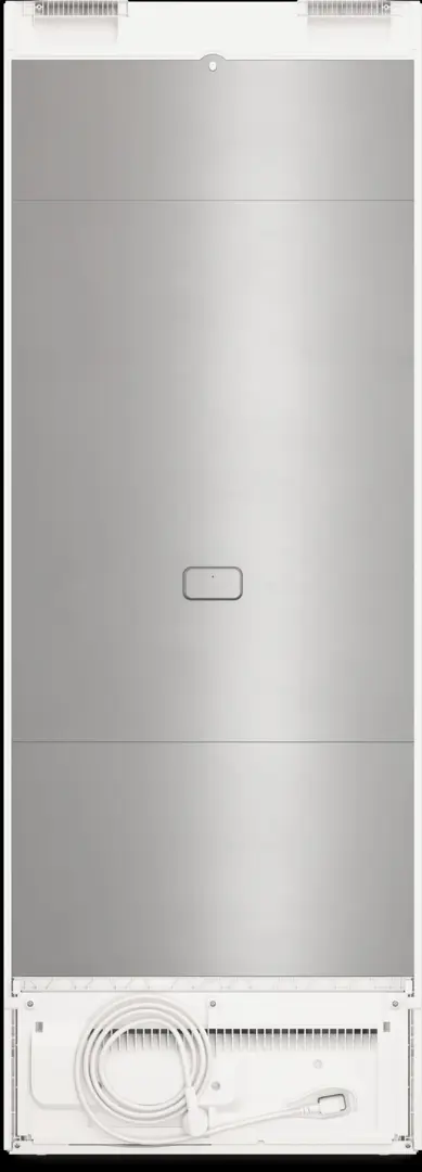 Congelatore FN 4342 E