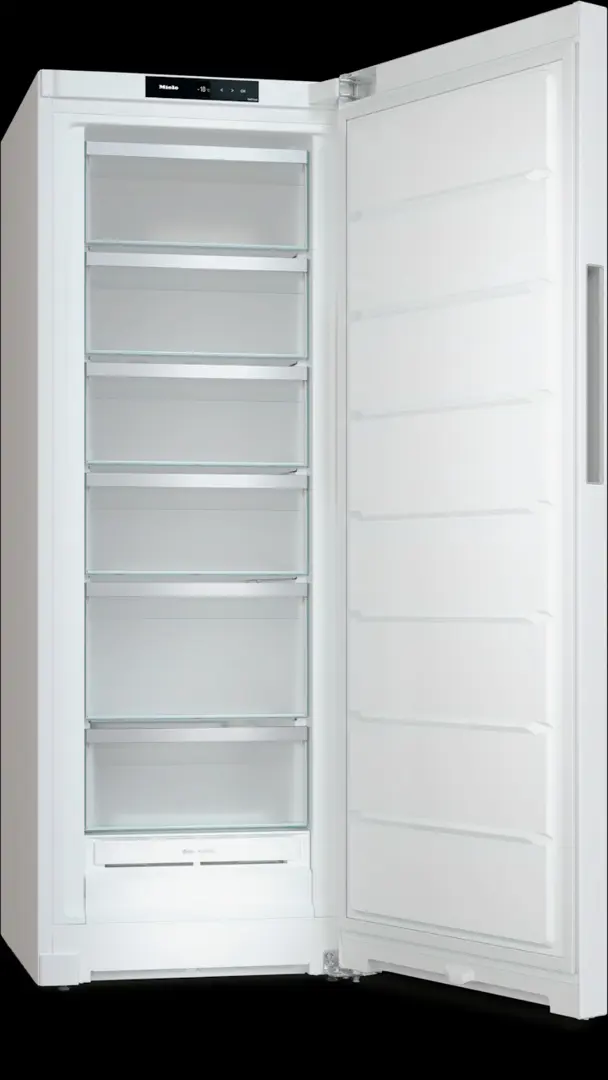 Congelatore FN 4342 E