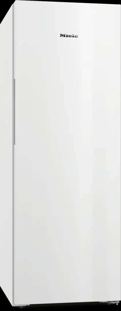 Congelatore FN 4342 E