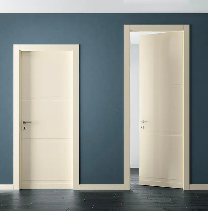 Porta Intagliata s3