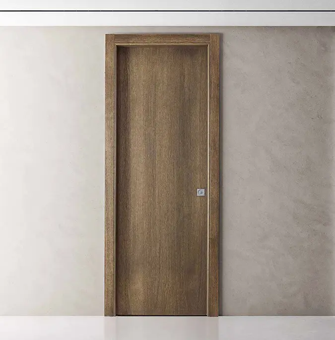 Porta CL