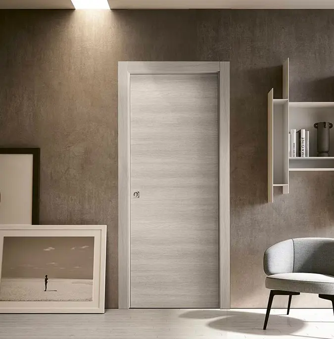 Porta Trame 111T