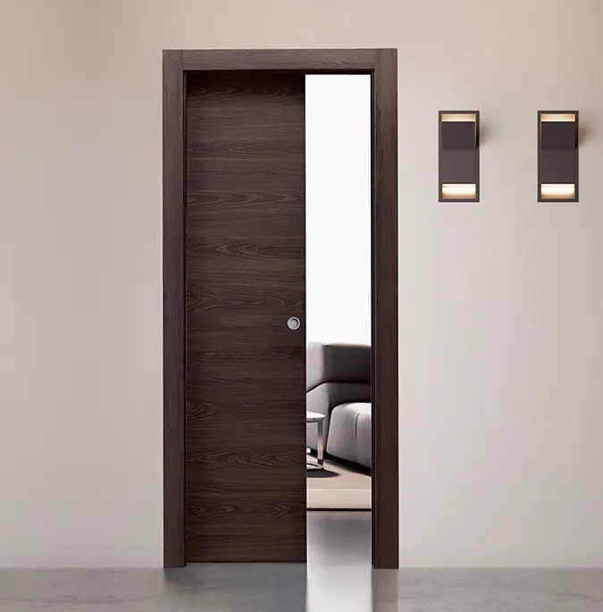 Porta Materik 111M
