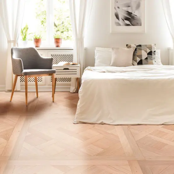 Collezione Quadrotta Versailles