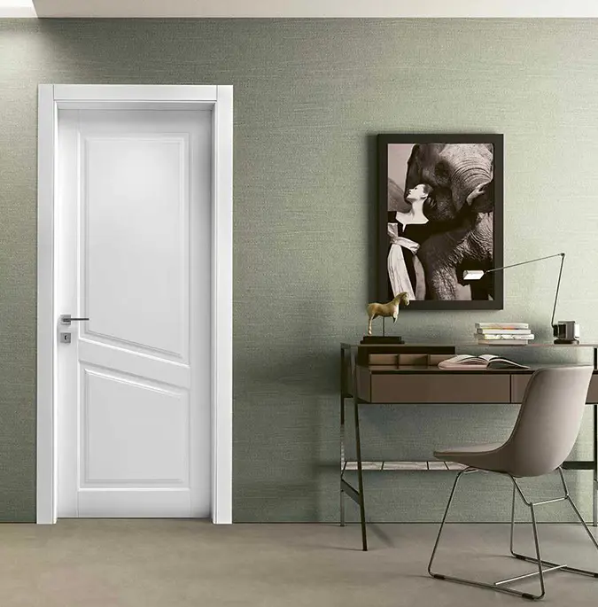 Porta PantoClassica LP88