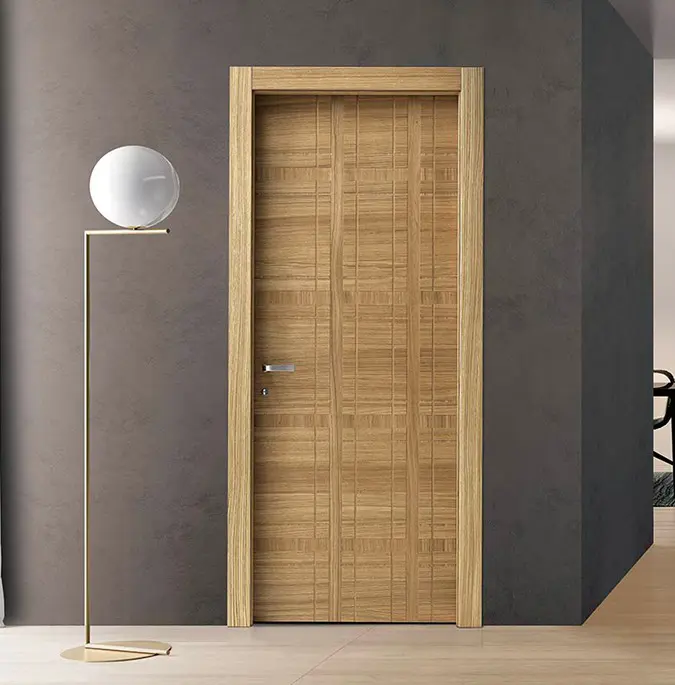 Porta Intalya Bouclé