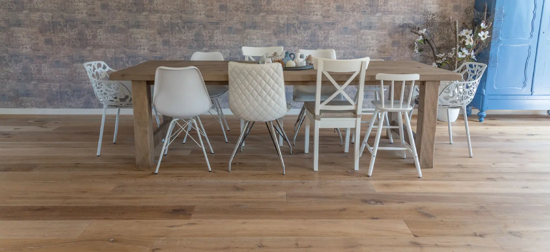 Collezione Country