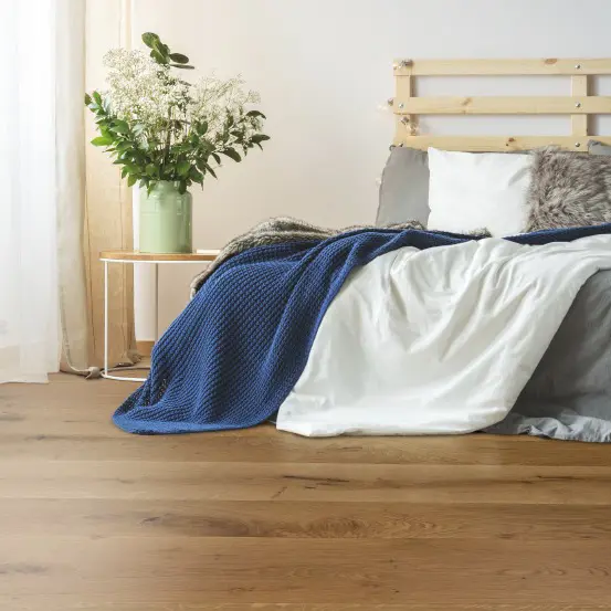 Collezione Ardenne
